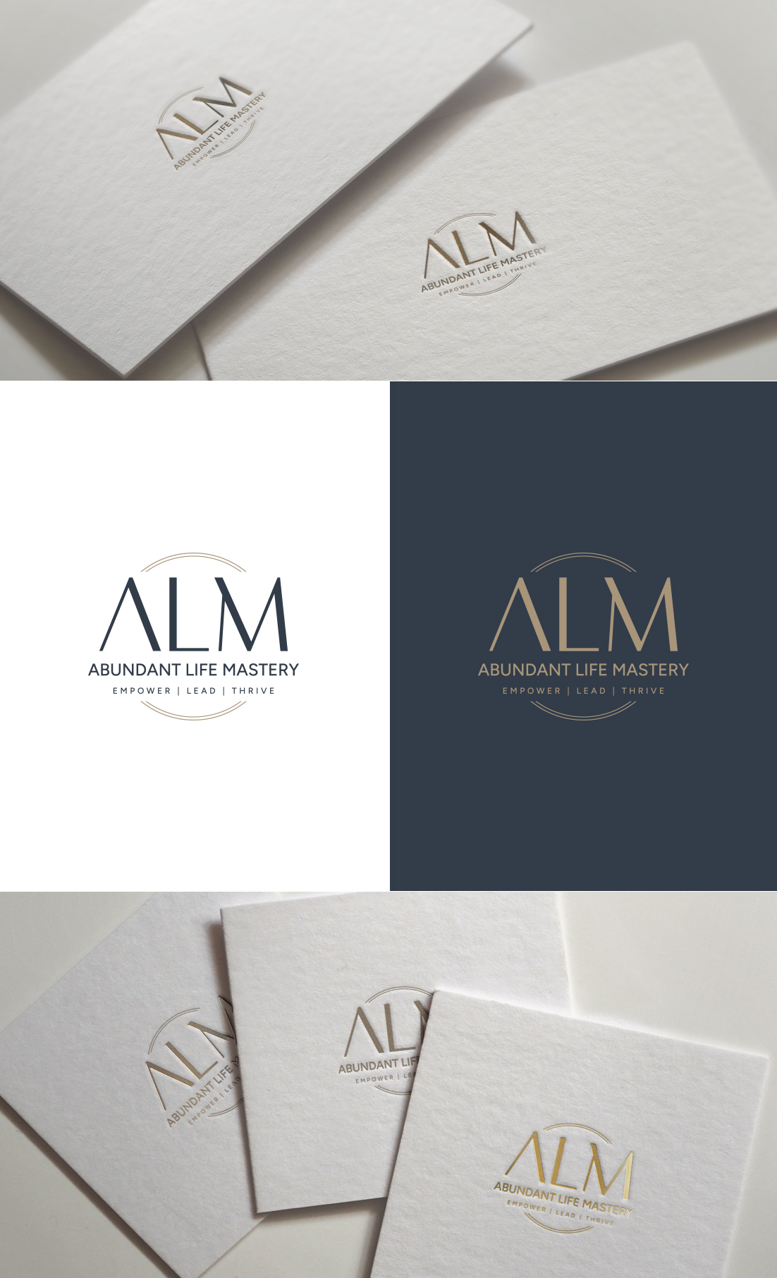Logo Design by GLDesigns for this project | Design #35026133
