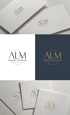 Logo Design by GLDesigns for this project | Design: #35026133