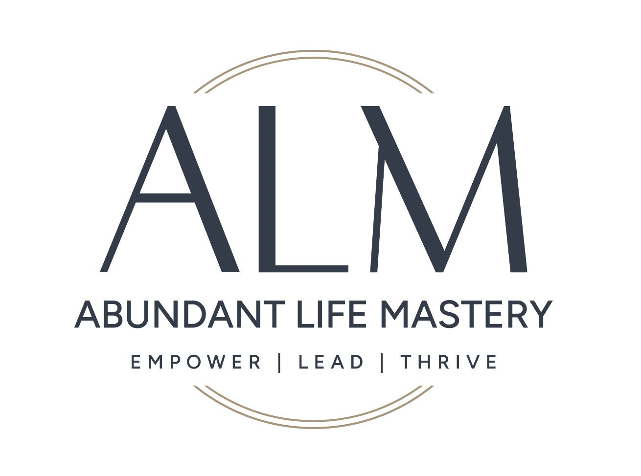 Logo Design by GLDesigns for this project | Design #35055811