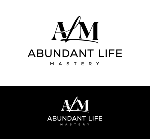 Logo Design by debdesign for this project | Design: #35024629