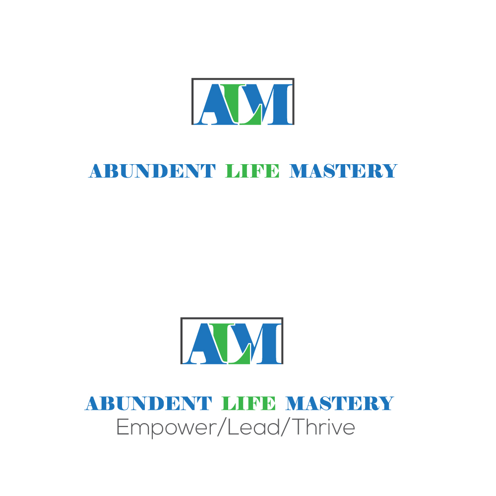 Logo Design by diapapadia for this project | Design #35024740