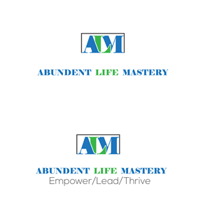 Logo Design by diapapadia for this project | Design: #35024740
