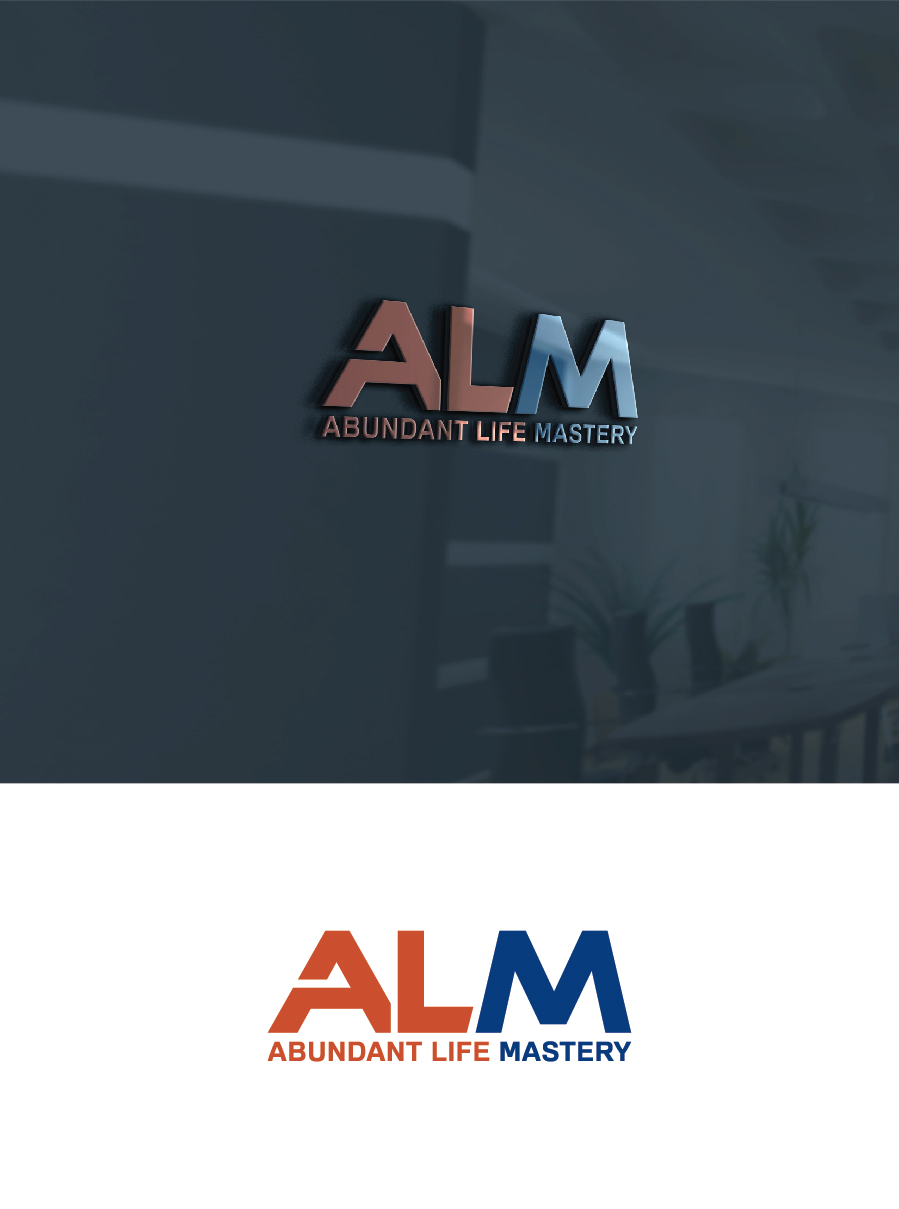 Design de Logo par Go4Logo pour ce projet | Design #35024884