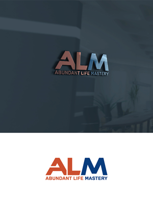 Logo Design by Go4Logo for this project | Design: #35024884
