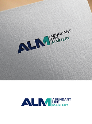Logo Design by Go4Logo for this project | Design: #35024885