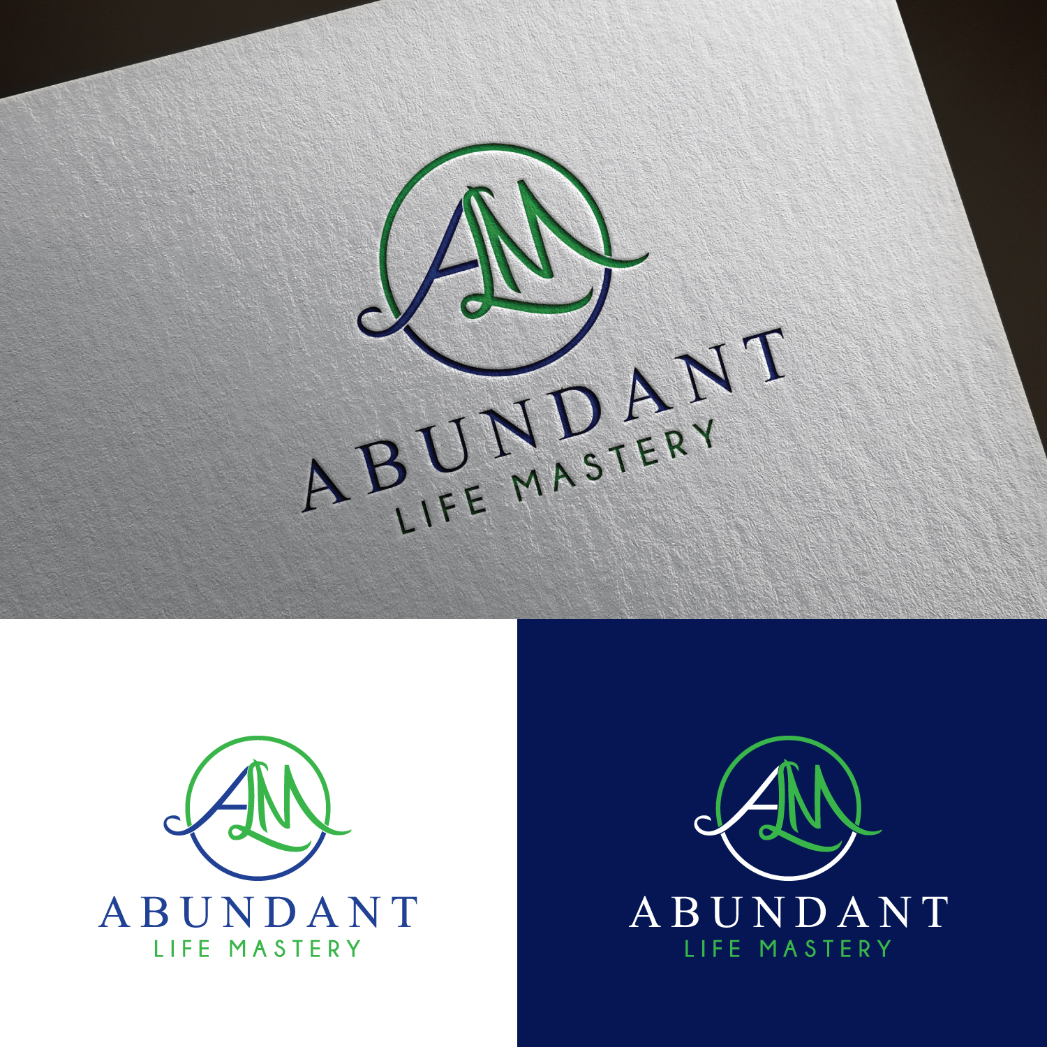 Logo Design by sankar999 for this project | Design #35024254