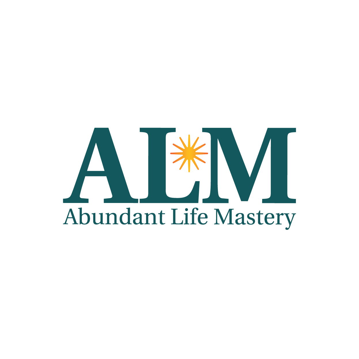 Logo Design by Boink for this project | Design #35051883