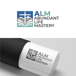 Logo Design by fly  design for this project | Design: #35025995