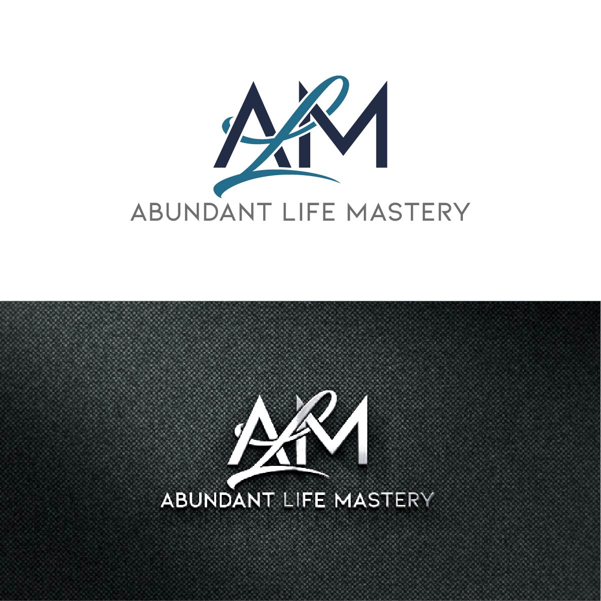 Logo Design by fly  design for this project | Design #35025996