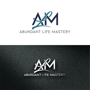 Logo Design by fly  design for this project | Design: #35025996