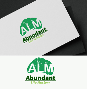 Logo Design by fly  design for this project | Design: #35025997