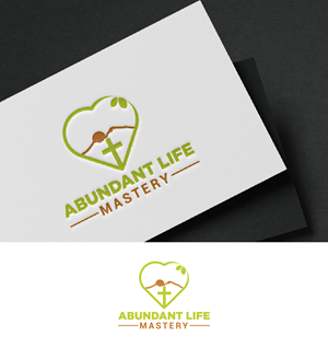 Logo Design by fly  design for this project | Design: #35026287