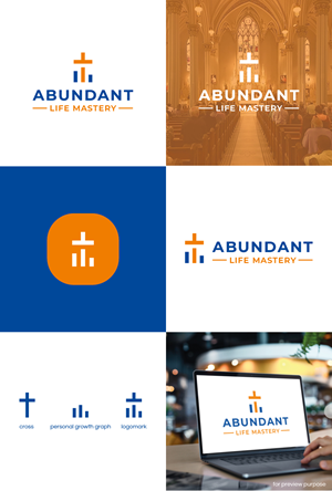 Logo Design by nandkumar for this project | Design: #35024327