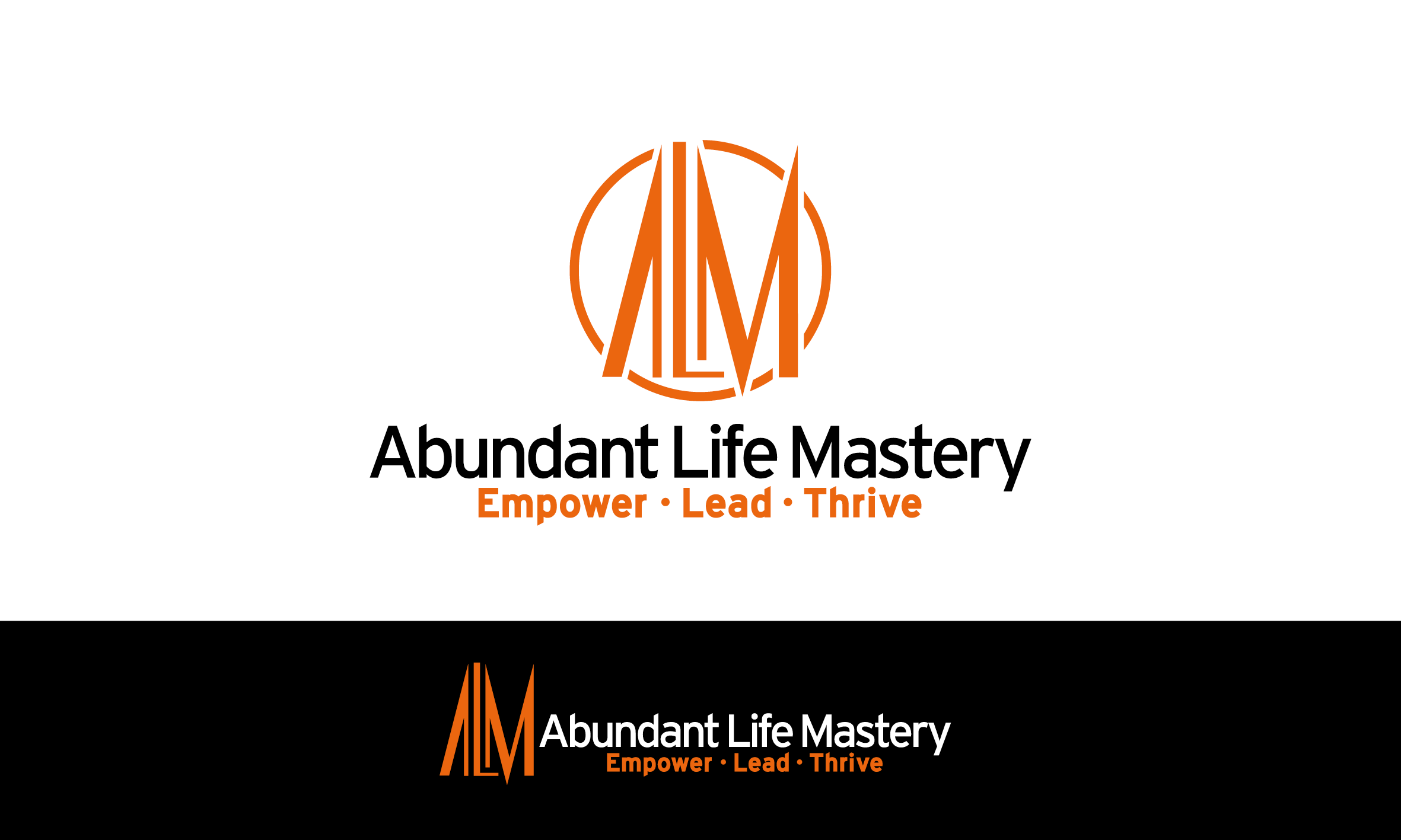 Logo Design by patriciaparadesign for this project | Design #35055259