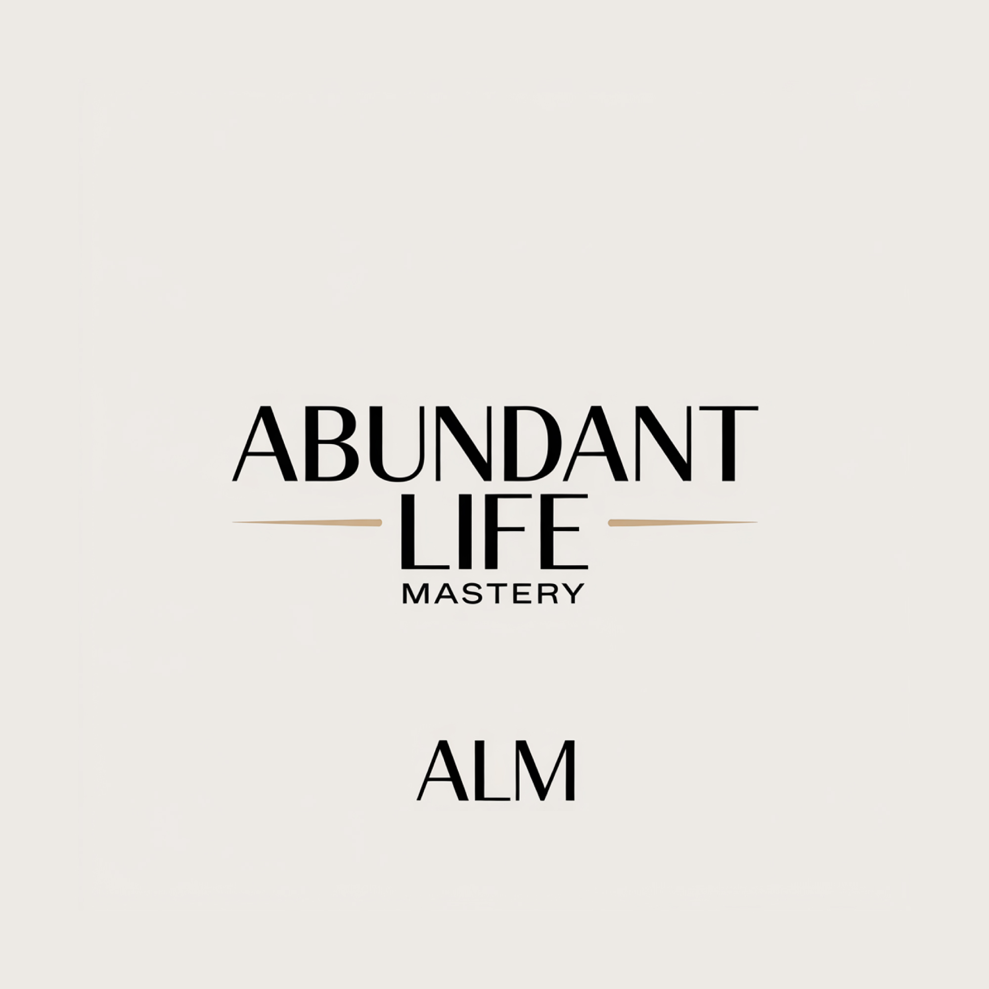 Logo Design by USIAD ANAS for this project | Design #35023312
