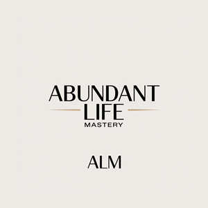Logo Design by USIAD ANAS for this project | Design: #35023312