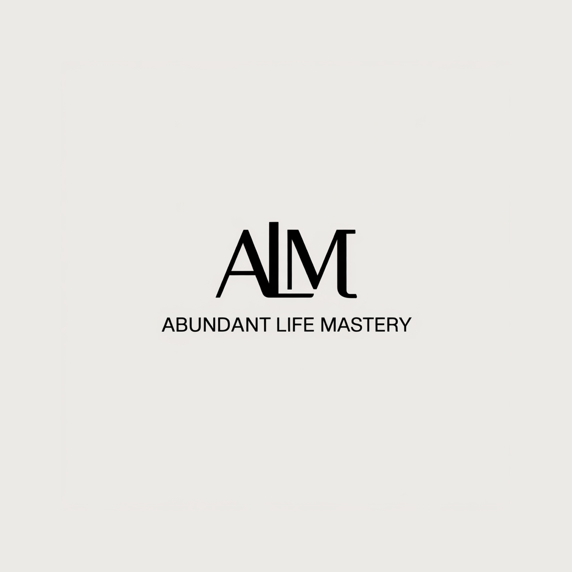 Logo Design by USIAD ANAS for this project | Design #35023313