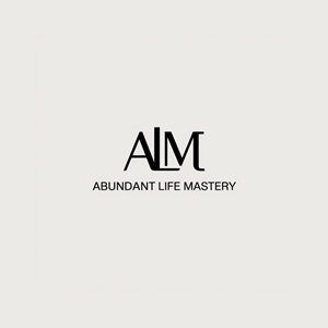 Logo Design by USIAD ANAS for this project | Design: #35023313