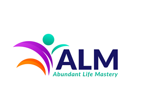 Logo Design by UMBRA Designs for this project | Design: #35024009