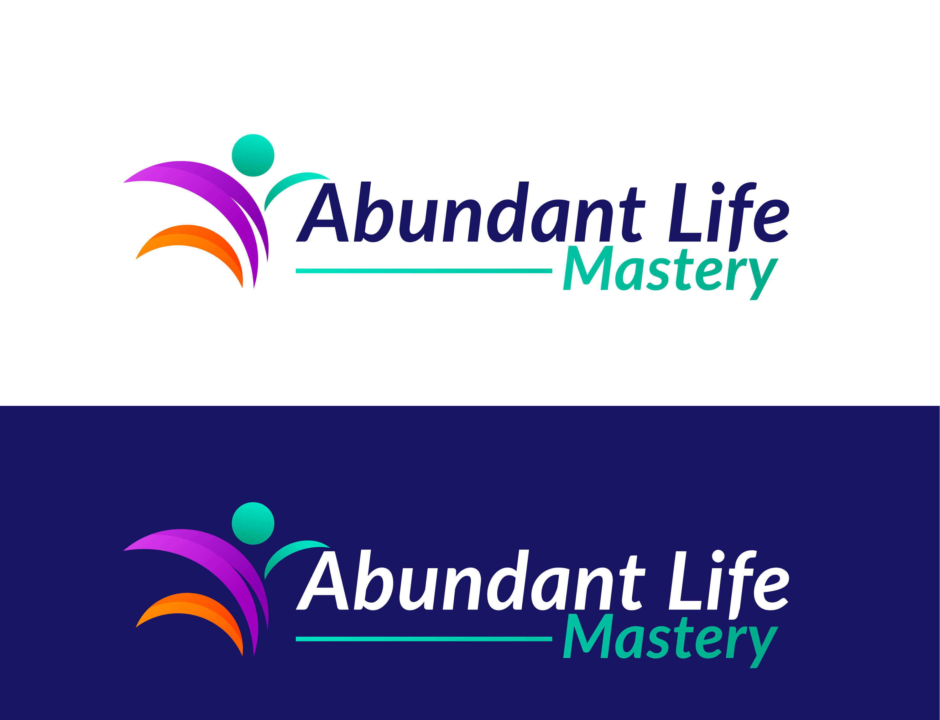 Logo Design by UMBRA Designs for this project | Design #35024010