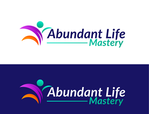 Logo Design by UMBRA Designs for this project | Design: #35024010