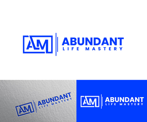 Logo Design by Ansh Design for this project | Design: #35025206