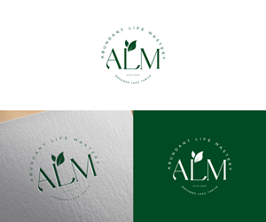 Logo Design by Ansh Design for this project | Design: #35025207