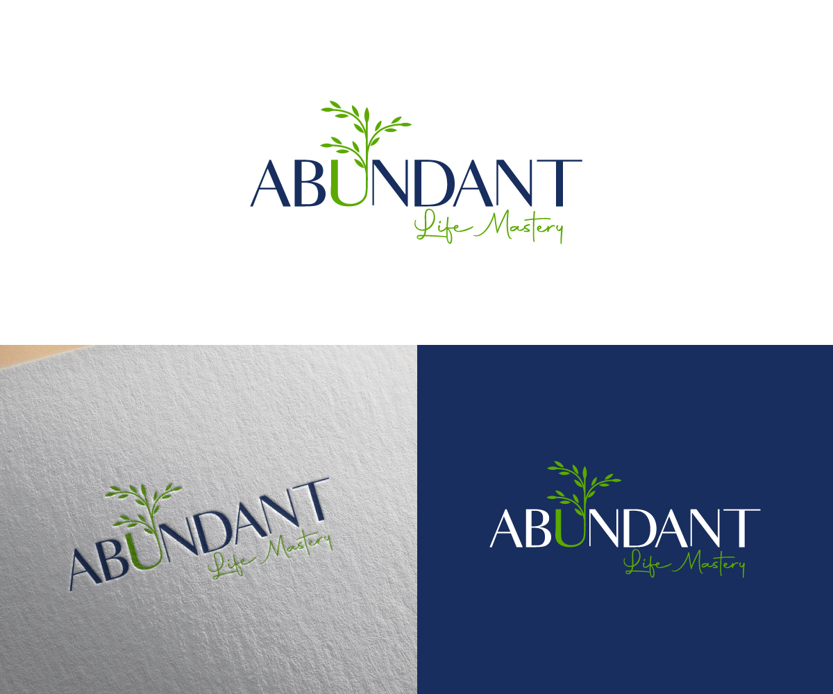 Logo Design by Ansh Design for this project | Design #35025209