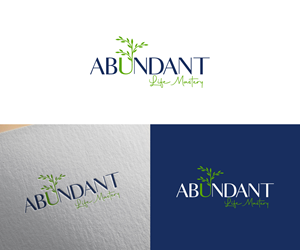Logo Design by Ansh Design for this project | Design: #35025209