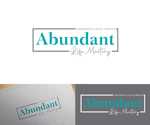 Logo Design by Ansh Design for this project | Design: #35025211
