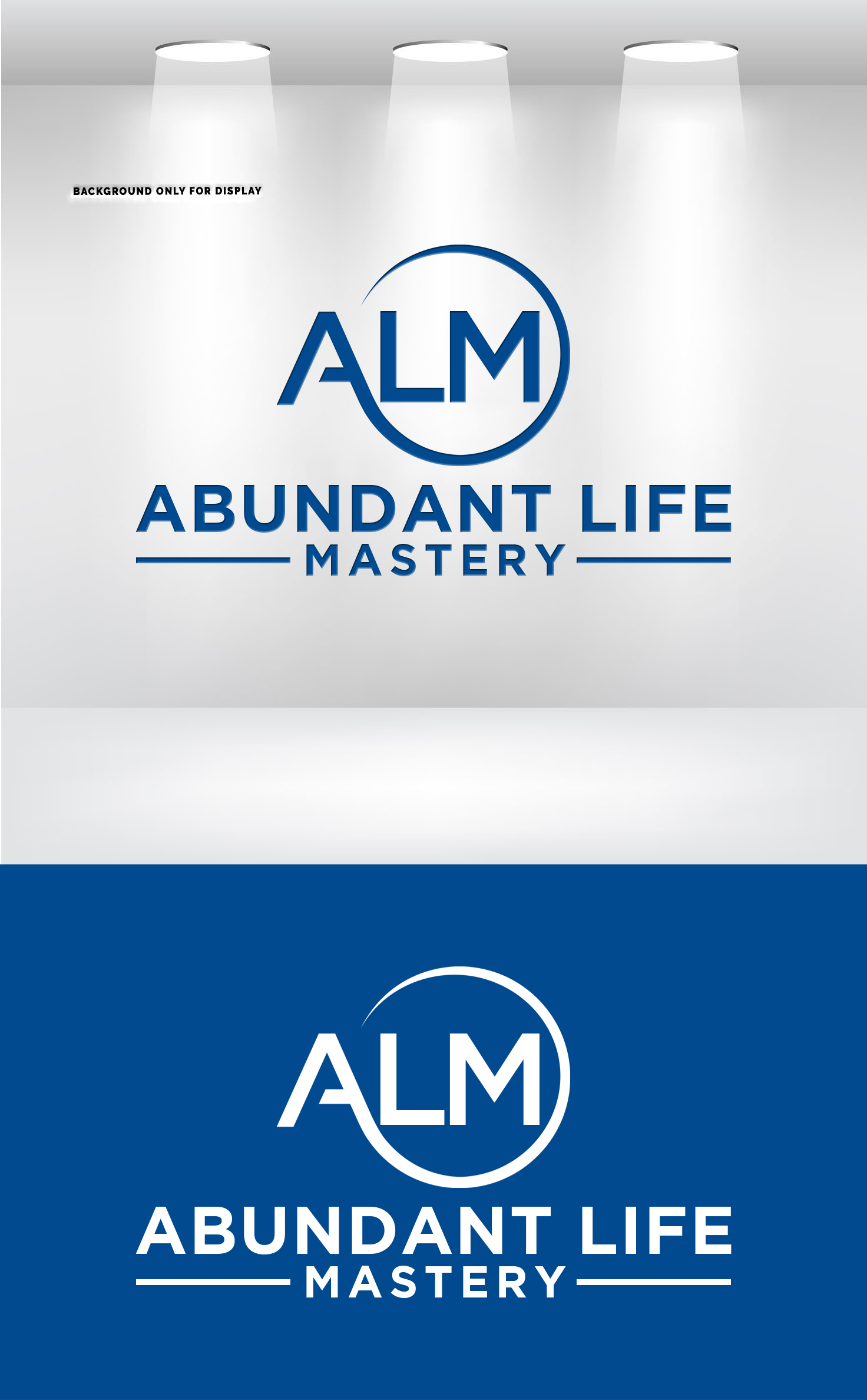 Logo Design by Soonia for this project | Design #35029336