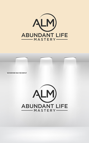 Logo Design by Soonia for this project | Design: #35055961