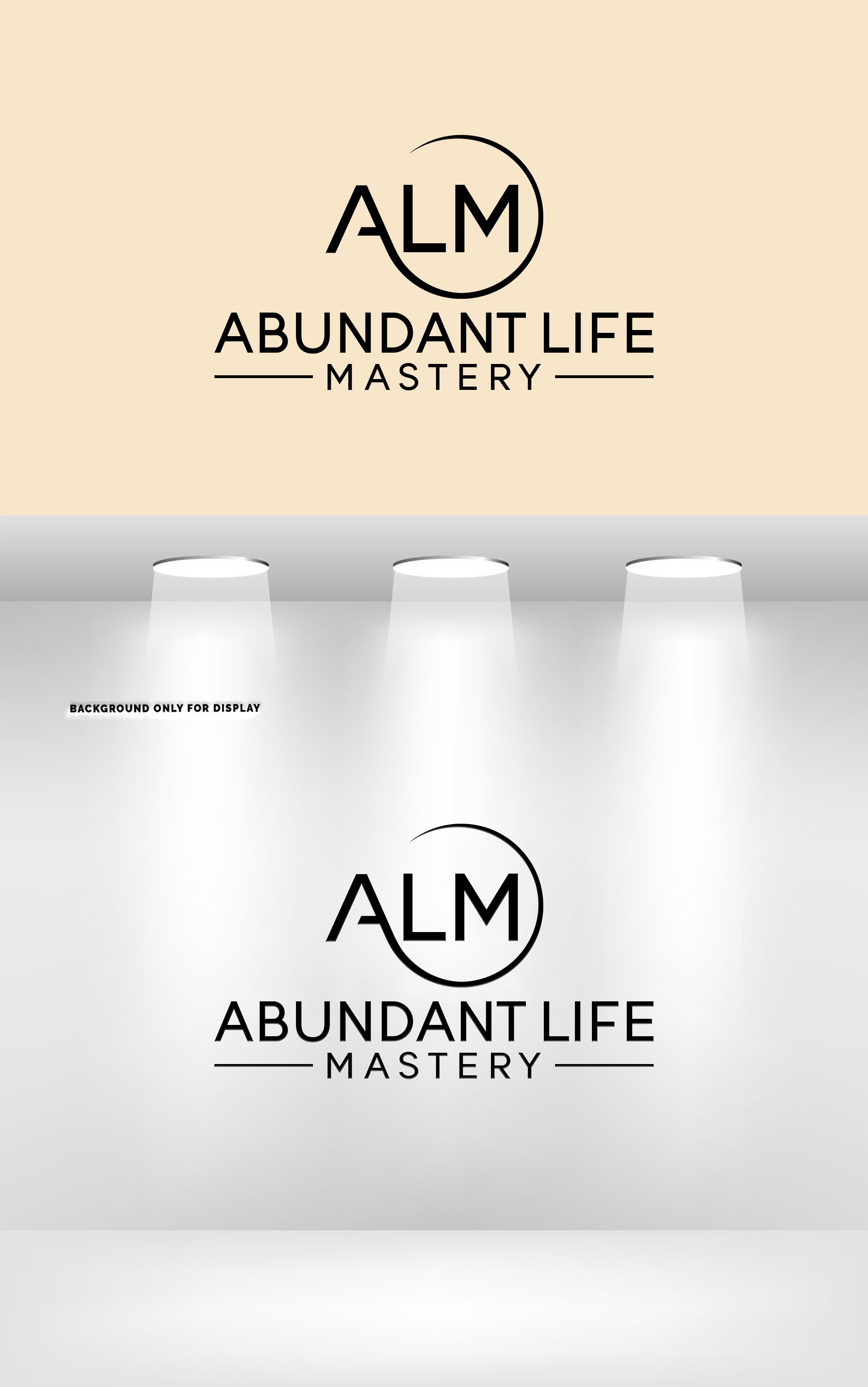 Logo Design by Soonia for this project | Design #35056038