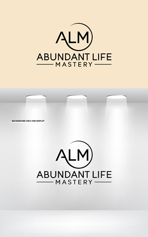Logo Design by Soonia for this project | Design: #35056038