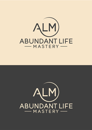 Logo Design by Soonia