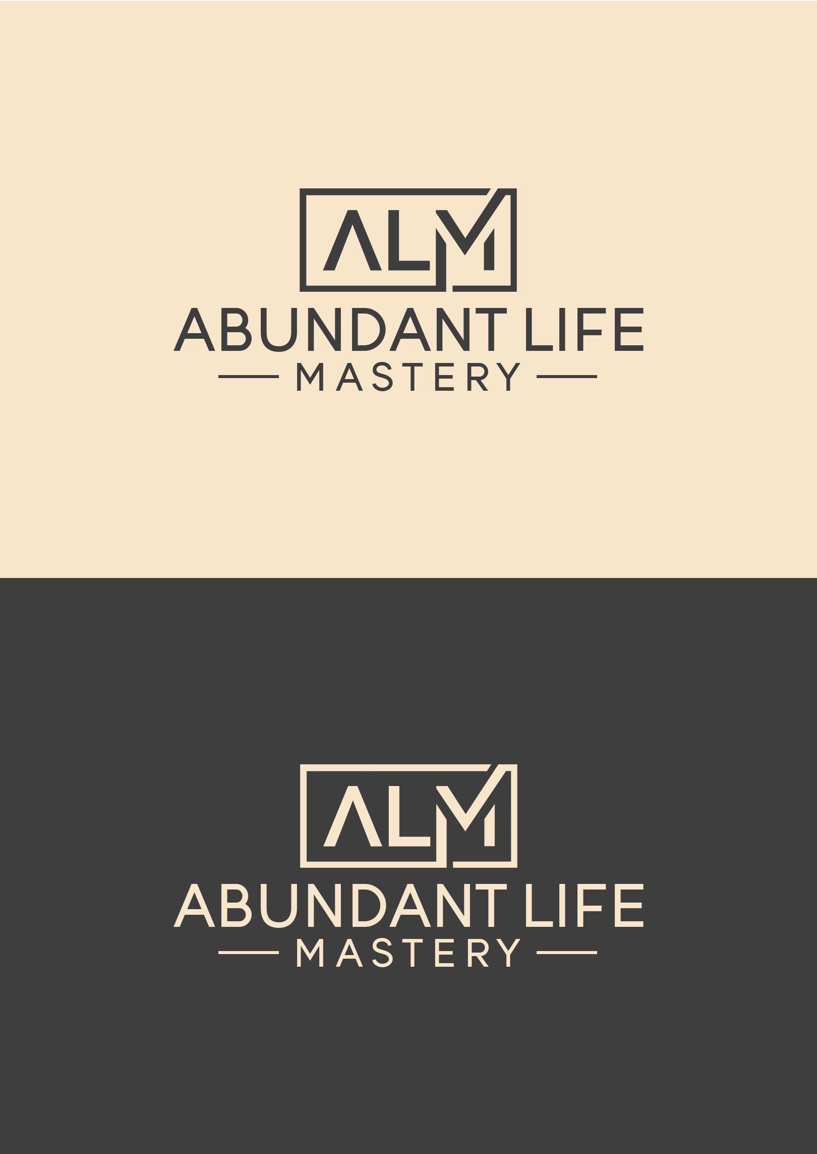 Logo Design by Soonia for this project | Design #35074155