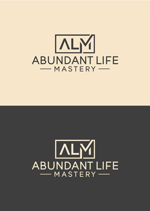 Logo Design by Soonia for this project | Design: #35074155
