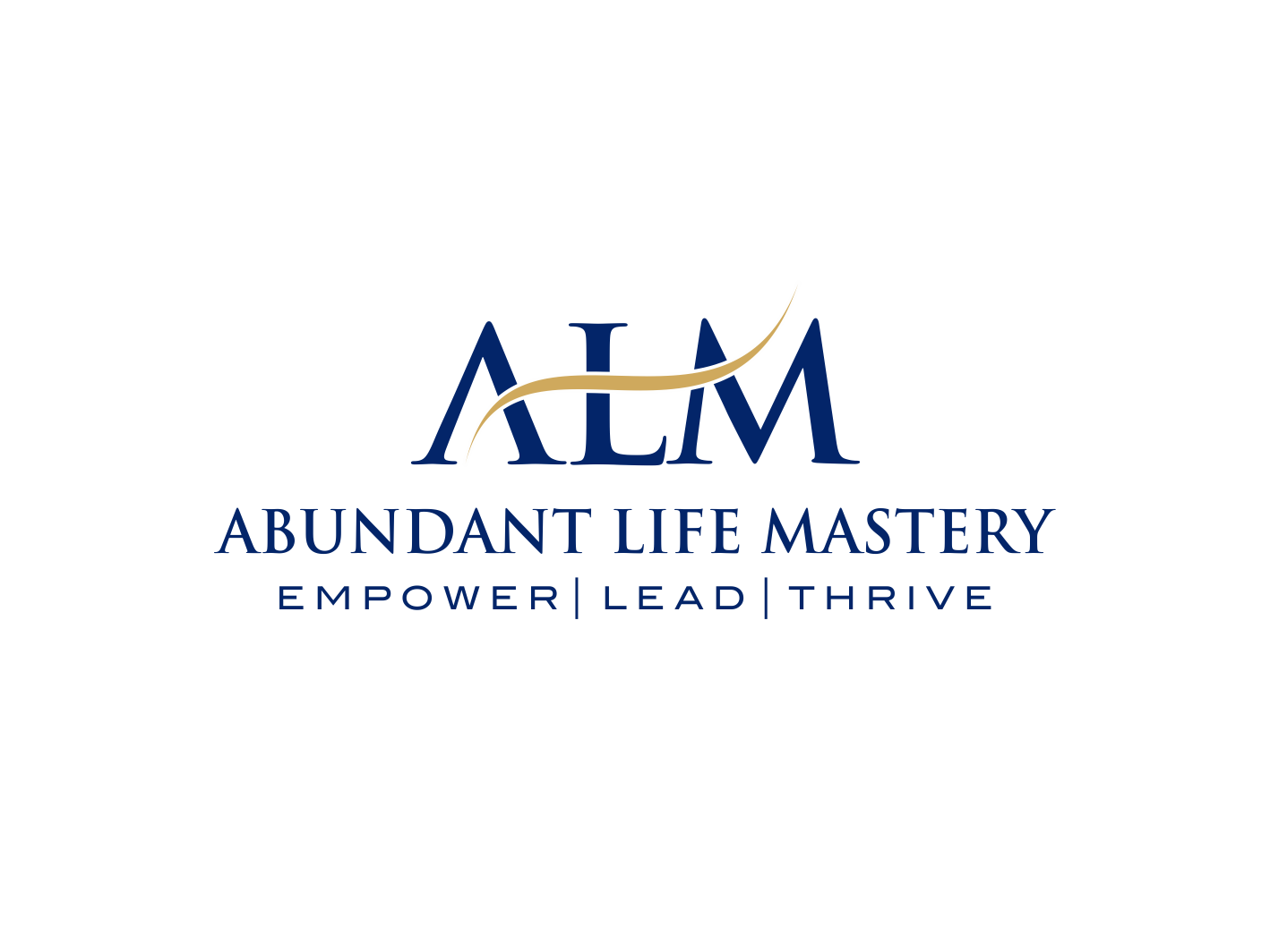 Logo Design by BNdesigner for this project | Design #35030045