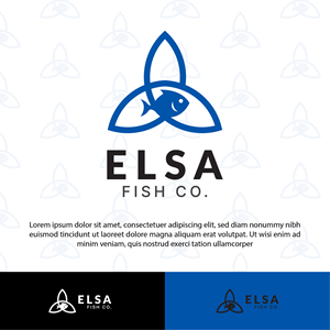 Logo Design by Logogeh for this project | Design #35051281