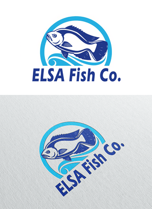 Logo Design by AMBStudio for this project | Design: #35024132