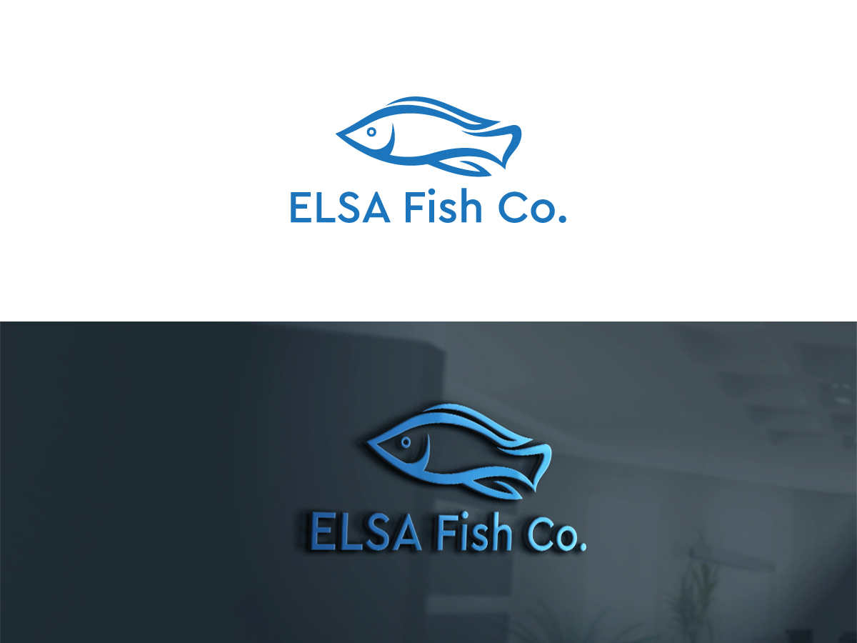 Logo Design by Gexeco for this project | Design #35025636