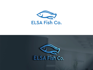 Logo Design by Gexeco for this project | Design: #35025636