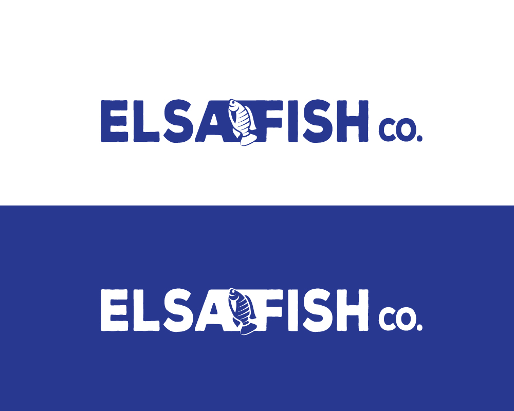 Logo Design by Badhan for this project | Design #35023521