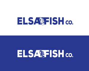 Logo Design by Badhan for this project | Design: #35023521