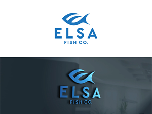 Logo Design by 439 Creations for this project | Design: #35025578