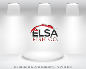 Logo Design by Razaq for this project | Design: #35022941