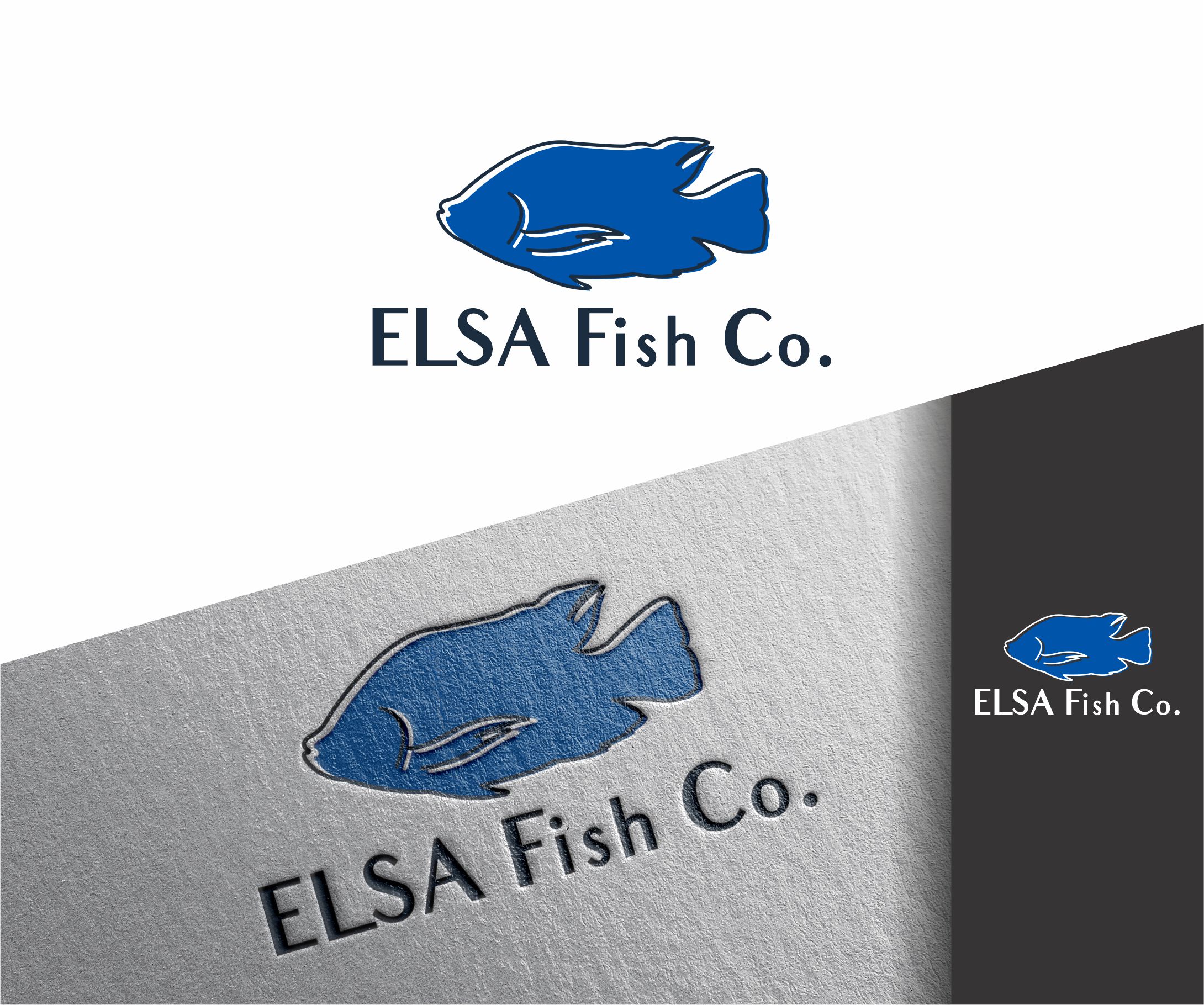 Logo Design by alkaline for this project | Design #35024118