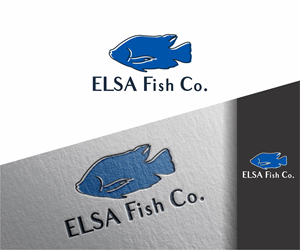 Logo Design by alkaline for this project | Design: #35024118