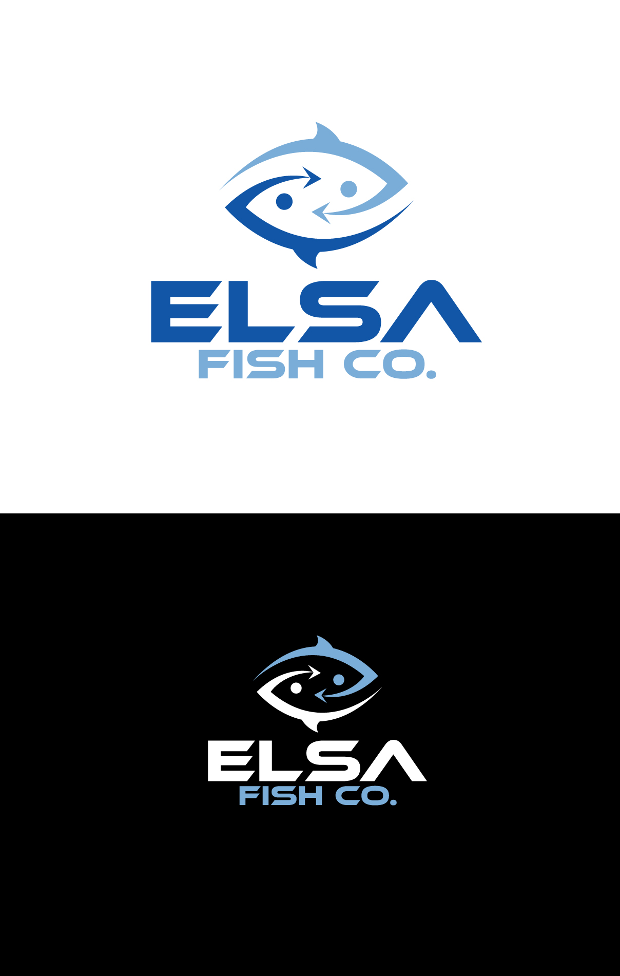 Logo Design by LogoPoko for this project | Design #35025110