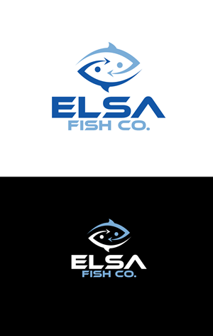 Logo Design by LogoPoko for this project | Design #35025110